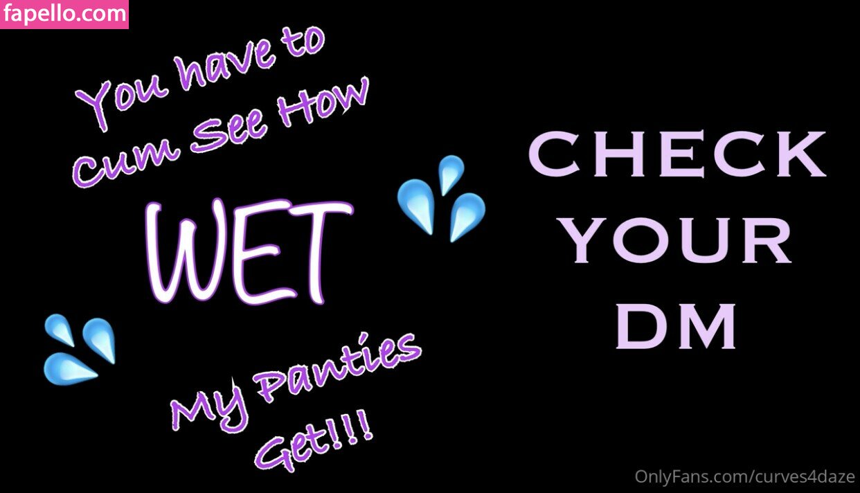 curves-4-daze – I Nudes – Celeb Nudes