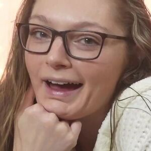 Full Video : Curves_4_daze Nude Leaks OnlyFans I Nudes - Celeb Nudes