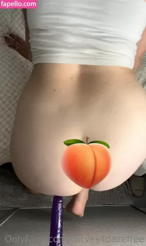 curves4dazefree thumbnail #3477145