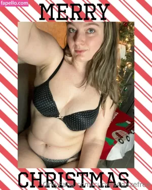 curves4dazefree thumbnail #3477141