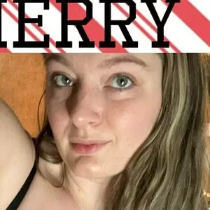 curves4dazefree thumbnail #3477146