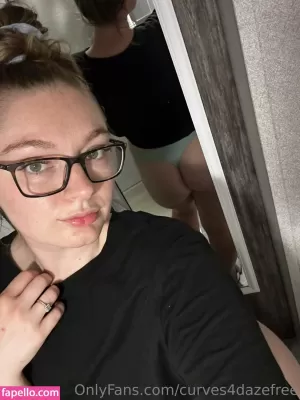 curves4dazefree thumbnail #3477139