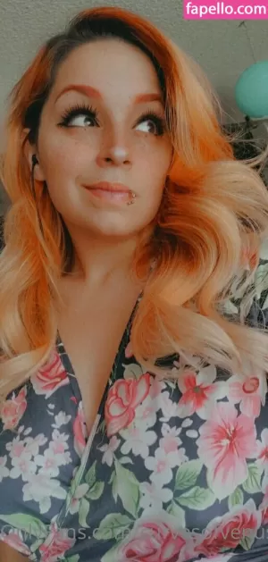 curvesofvenus thumbnail #3156446