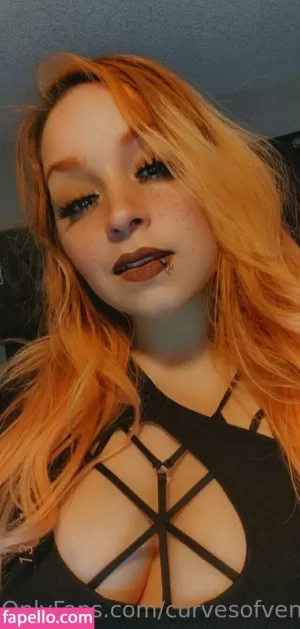 curvesofvenus thumbnail #3156437