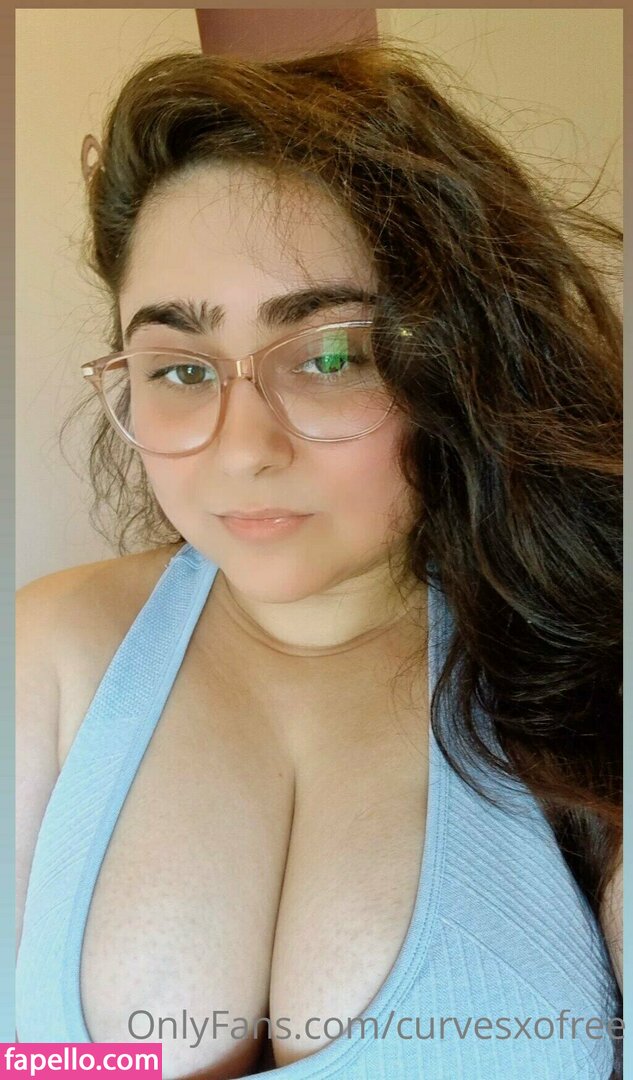 curvesxofree-1