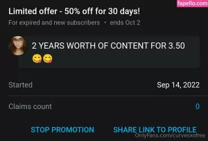 curvesxofree thumbnail #3150111