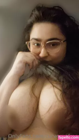 curvesxofree thumbnail #3150110