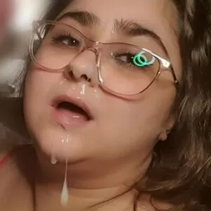 curvesxofree thumbnail #3150118