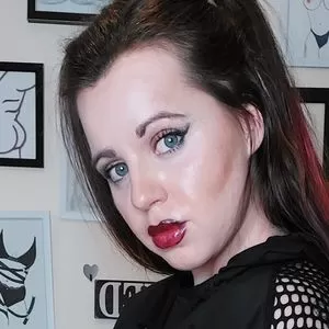 Full Video : curvy_ali Nude Leaks OnlyFans I Nudes - Celeb Nudes