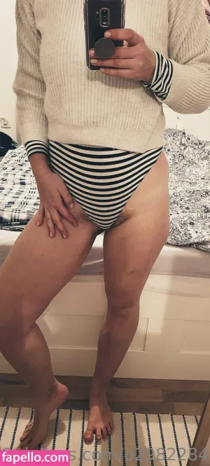 curvy-boddy thumbnail #5937665