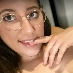 curvy-deen thumbnail #3632120
