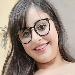 curvy-geek thumbnail #3429742