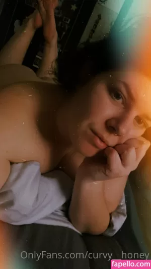 curvy-honey thumbnail #5372312