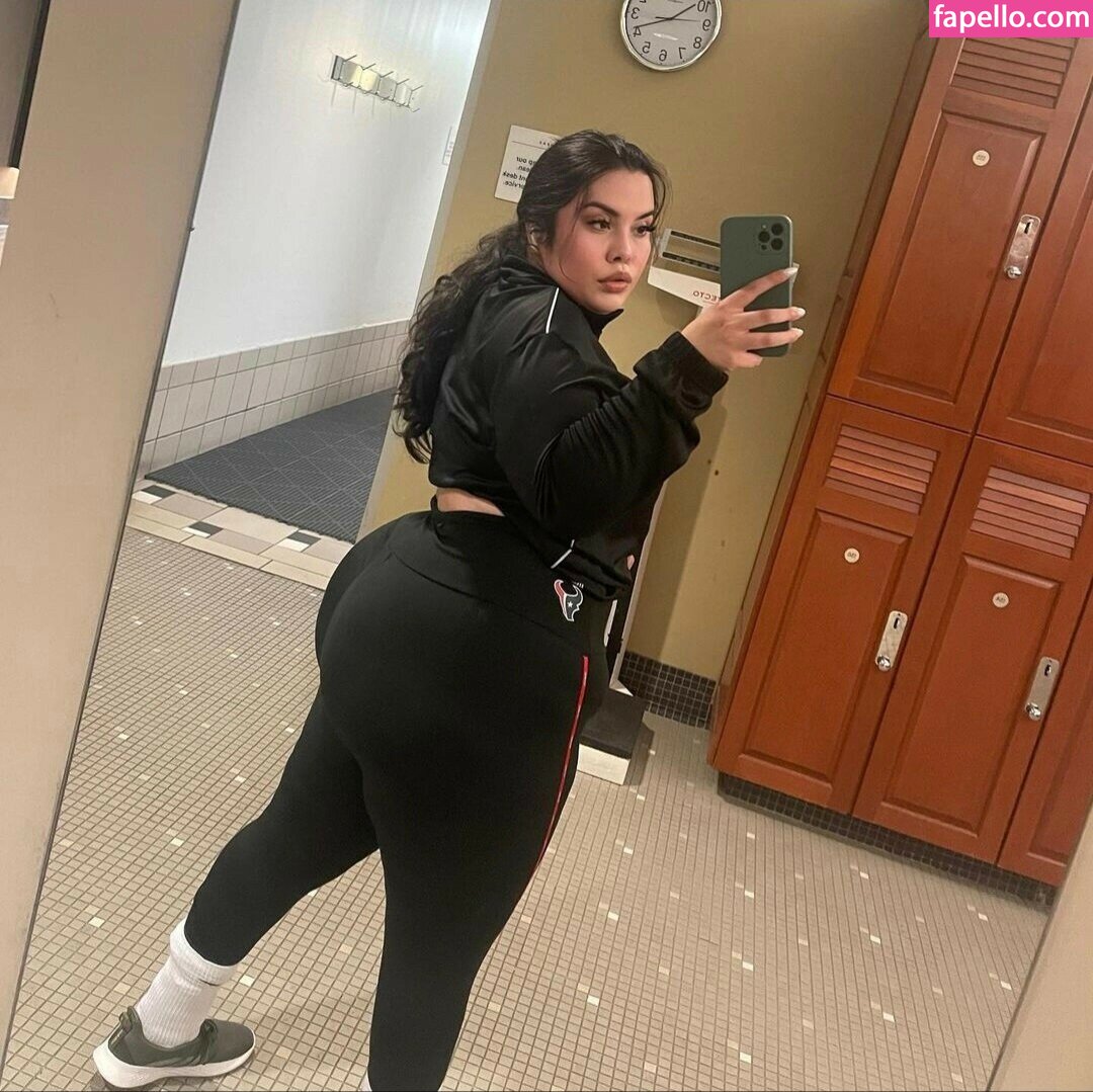 curvy.lexas-1