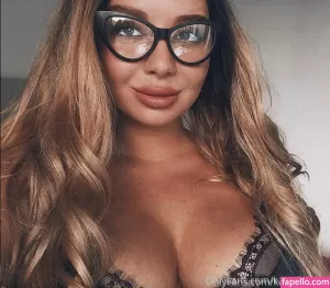 curvy-model-kate thumbnail #5158662