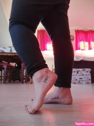 curvyadiction thumbnail #5191592