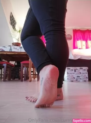 curvyadiction thumbnail #5191591