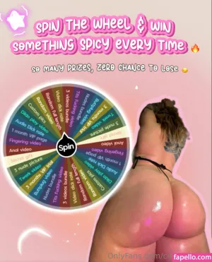 curvyalyfree thumbnail #6193266