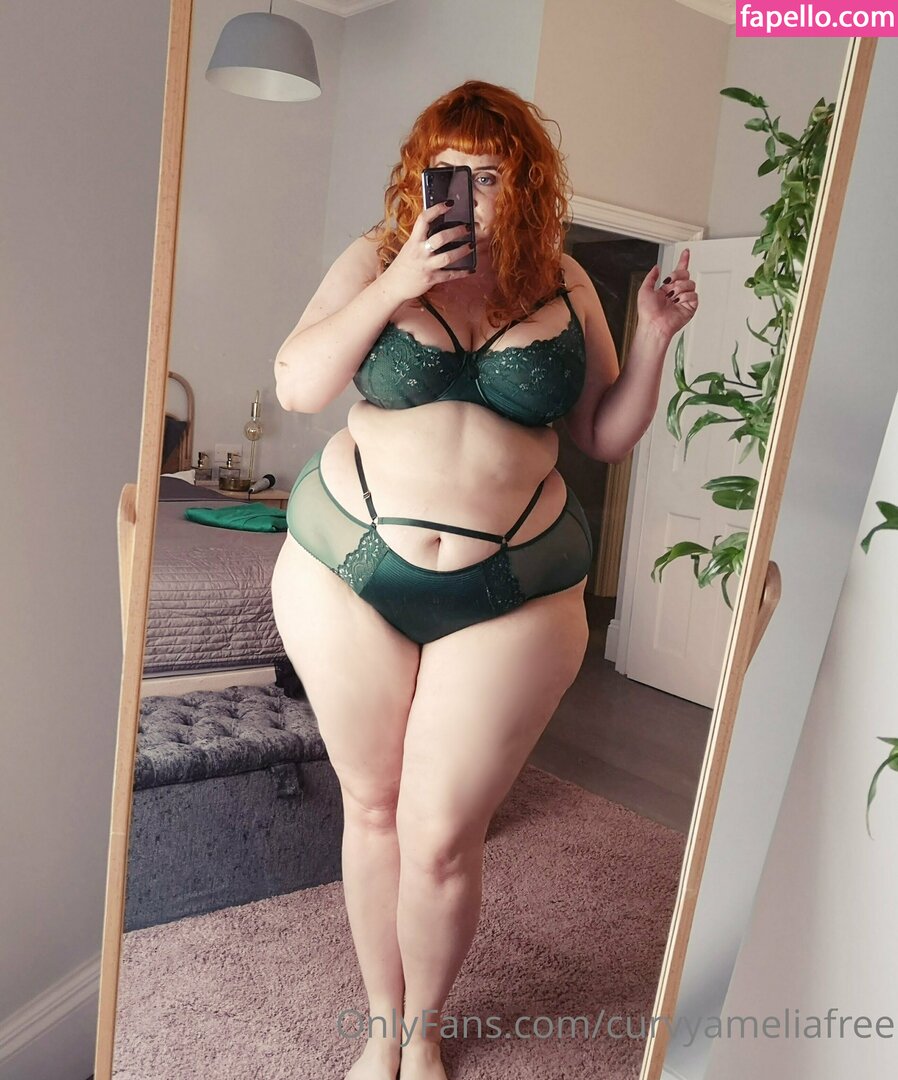 curvyameliafree-3