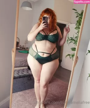 curvyameliafree thumbnail #3641647