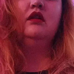 curvyameliafree thumbnail #3641649
