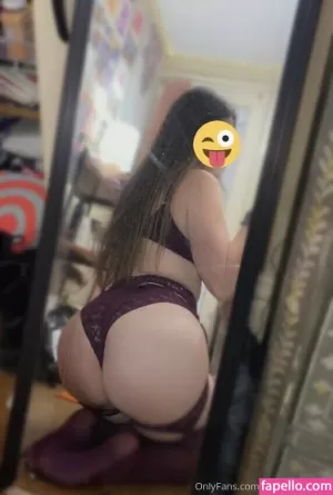 curvybabygirl4 thumbnail #3144074