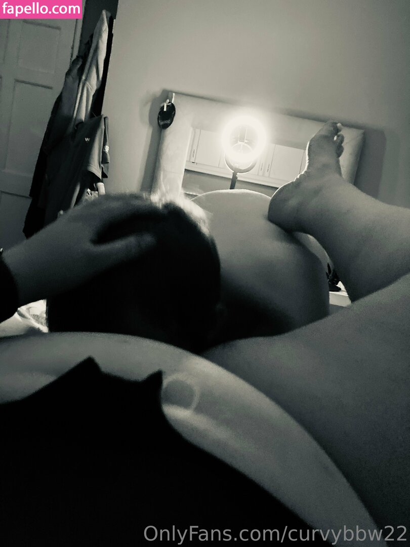 curvybbw22-1