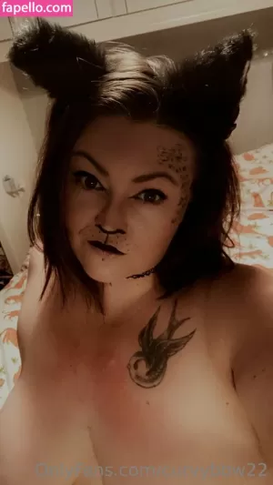 curvybbw22 thumbnail #3146962