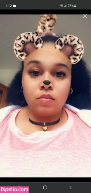 curvybeauty thumbnail #5118496