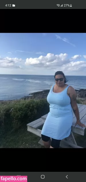 curvybeauty thumbnail #5118495