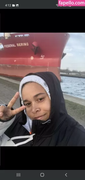 curvybeauty thumbnail #5118494