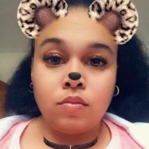 curvybeauty thumbnail #5118497