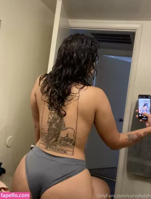 curvybxtch thumbnail #4025435