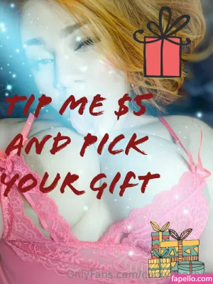 curvycoochie thumbnail #3134304