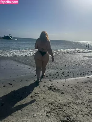 curvycoochie thumbnail #3134301