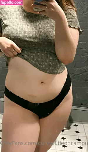 curvycutieoncampus thumbnail #3148562
