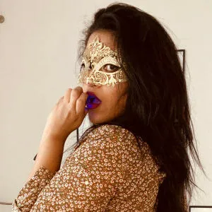 curvydesi thumbnail #6269956