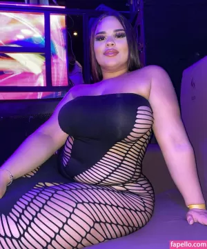 curvyexoticaa thumbnail #4183133