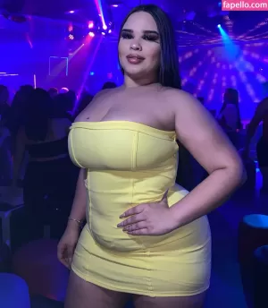 curvyexoticaa thumbnail #4183130