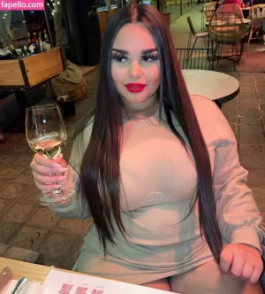 curvyexoticaa thumbnail #4183128