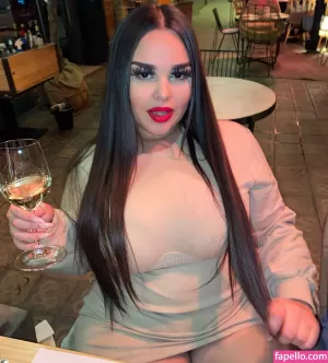 curvyexoticaa thumbnail #4183127