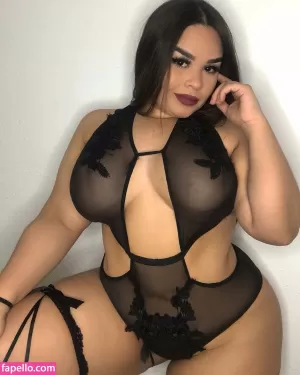 curvyexoticaa thumbnail #4183126