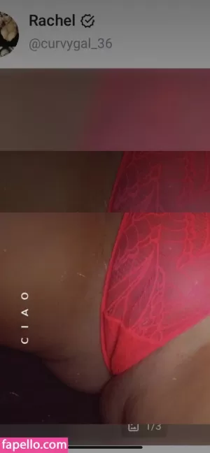 curvygal-aberdeen thumbnail #3261667