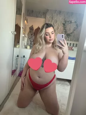 curvygirllou thumbnail #2556740