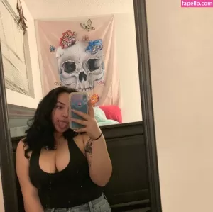 curvygirlynat thumbnail #5940889
