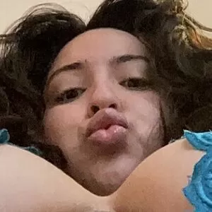 curvygirlynat thumbnail #5940890