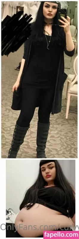 curvygothgf thumbnail #3149186
