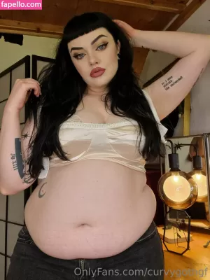 curvygothgf thumbnail #3149181