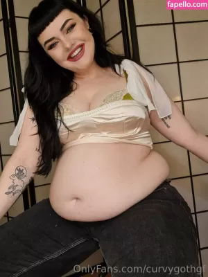 curvygothgf thumbnail #3149179