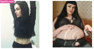 curvygothgf thumbnail #3149177